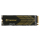 Dysk SSD Transcend 500GB M.2 PCIe Gen4 NVMe 245S